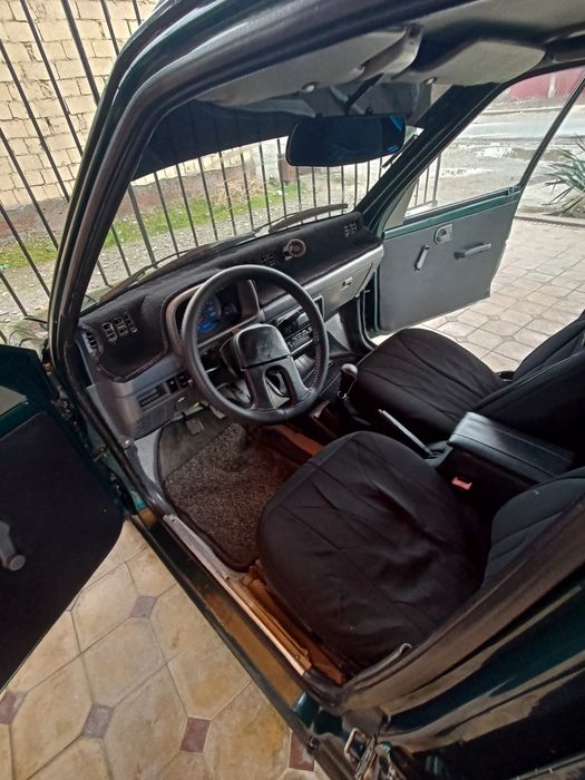 Тико сотилади нархини келишамиз харажати юк