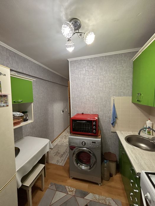 г Қызылорда Абай 47 Г