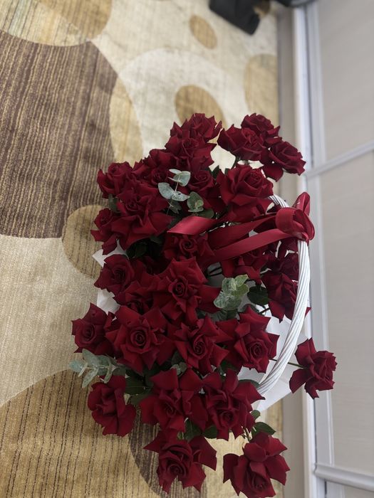 Цветы,букет,красивые