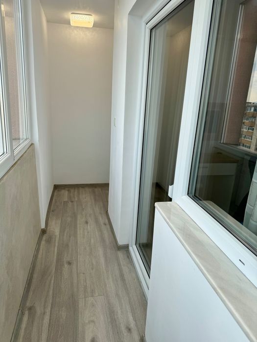 Apartament 2 camere Renovat Total