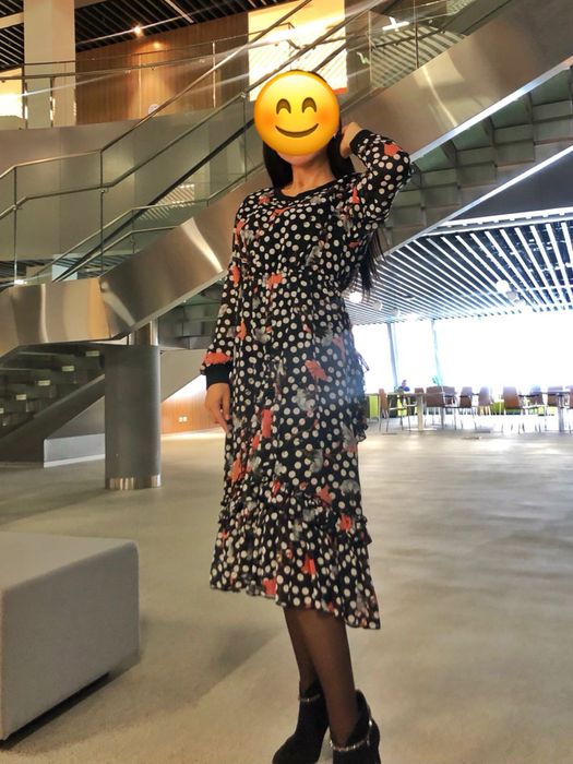 Пакет вещей за 8.000