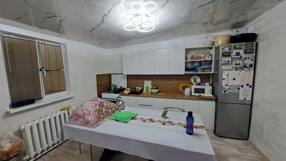 Продаётся времянка Аксай 2,