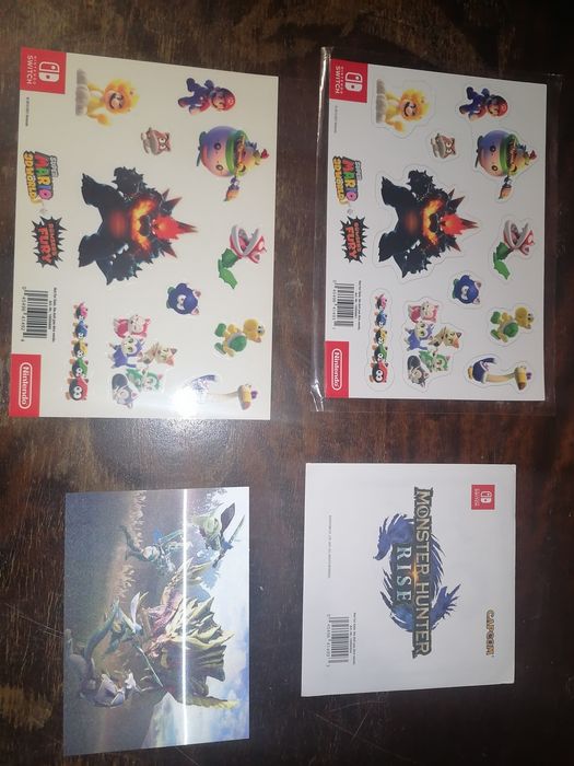 Метални кутии steelbook аксесоари за игри Playstation XBOX Nintendo