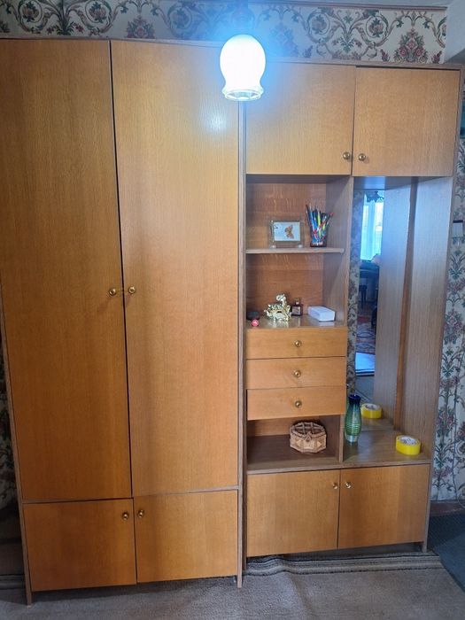 Отдам даром,самовывоз