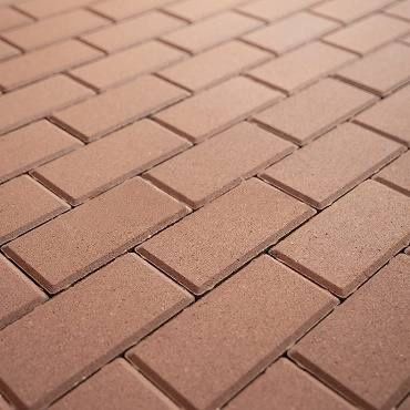 брусчатка плитка