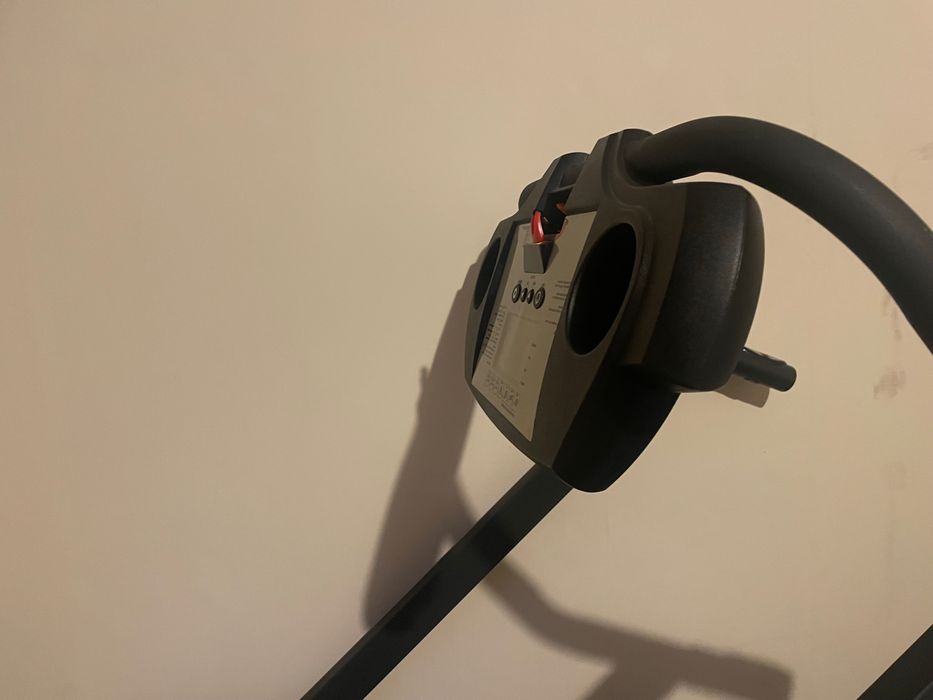 Пътека за бягане