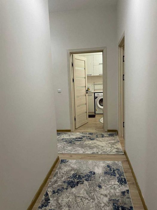 Rus josuslik porno video onlayn