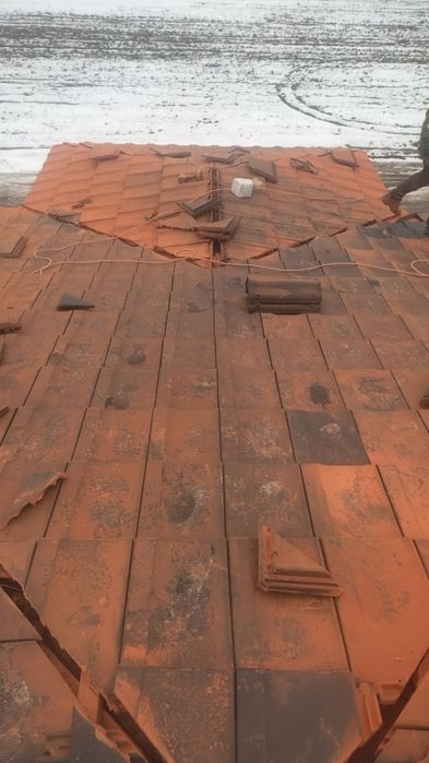 Executam lucrări în construcții și amenajăm curți prețuri accesibile