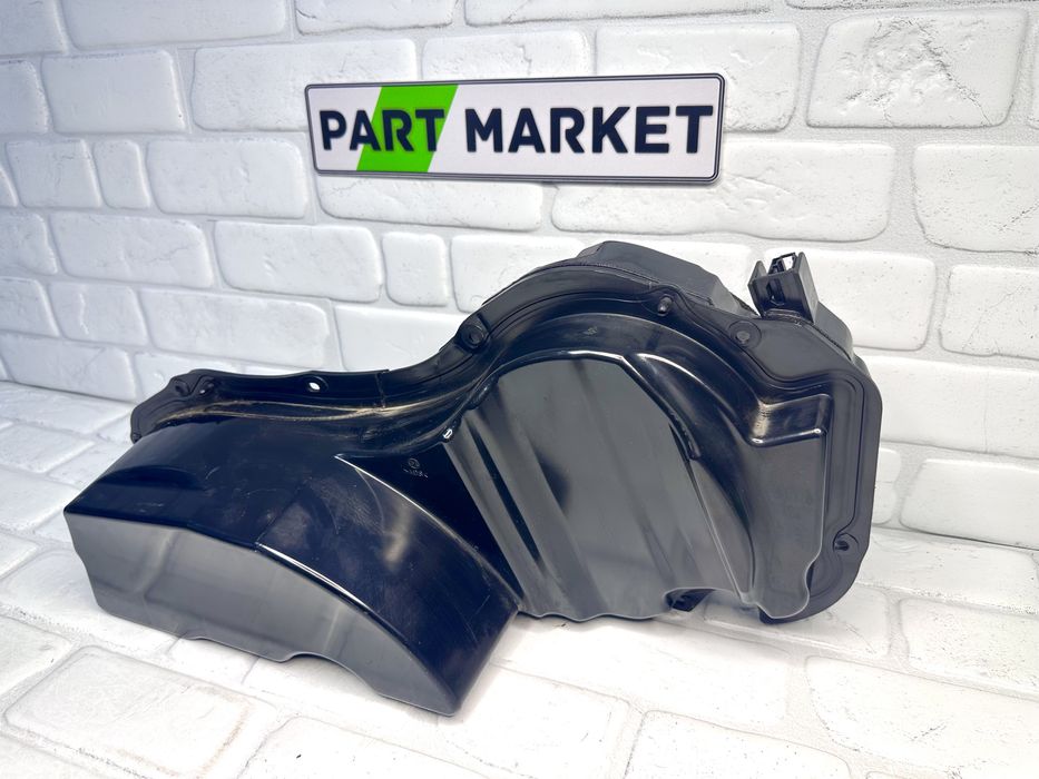 Предна дясна тонколона AUDI A7 4G BOSE 4G8035298A