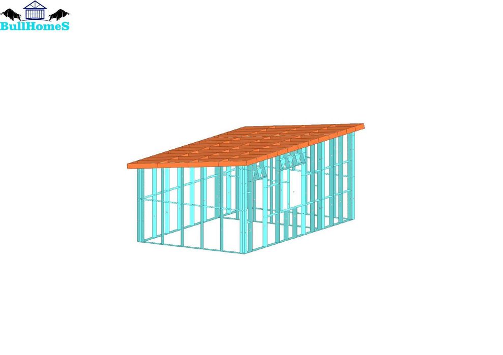 Бунгало,Бунгала,Контейнер,Контейнери,Офис,Офиси-21м²