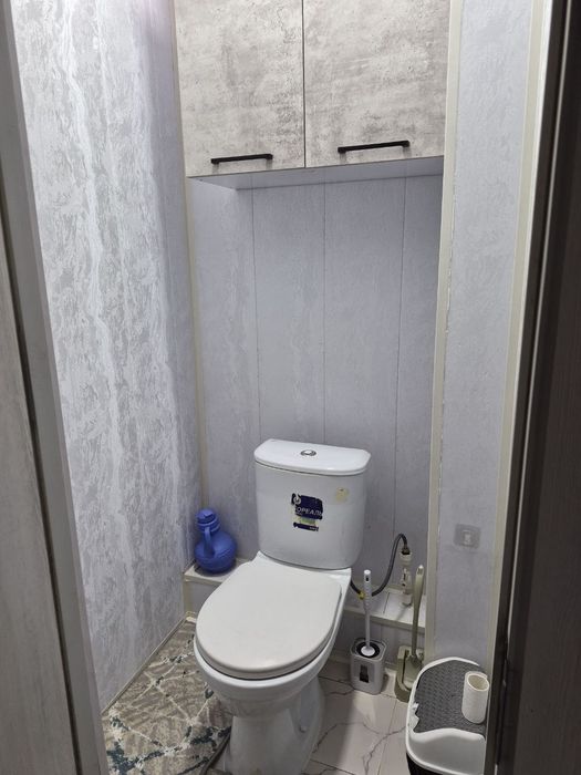 3/3/9 Algaritmda 80000 $