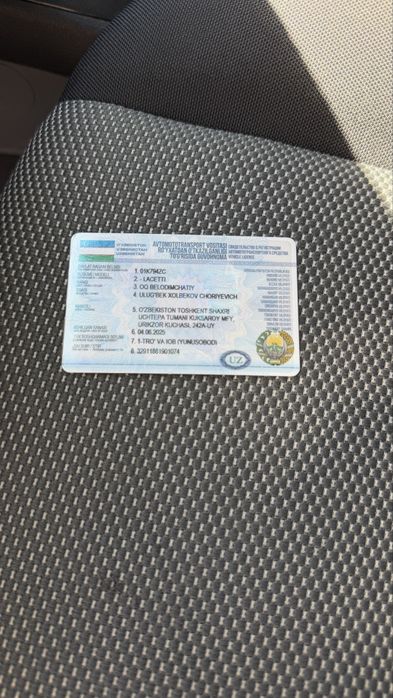 Gentra 2018 3 Pozitsa Avtomat 4 Pakalena Gaz Top Toza