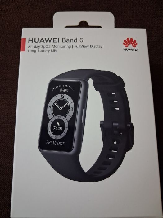 Фитнес гривна, без забележка