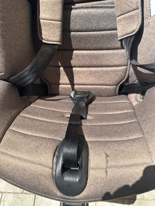 Scaun auto copii