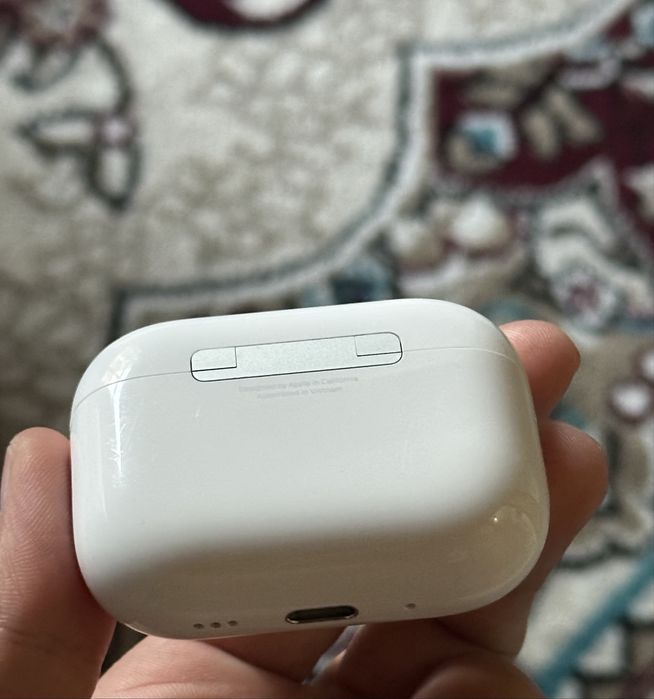 Airpods pro original