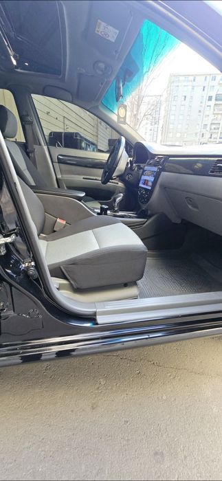 Gentra 2020/21 polni navort topa toza idyal xolatda 2700$navorot