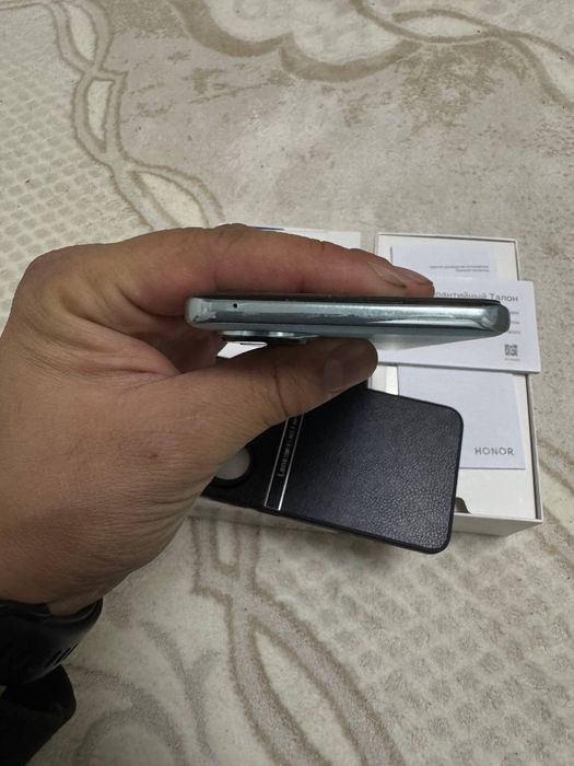 Honor 90 512gb ram 12+7