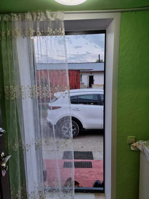 Пластиковые откосы и Ремонт Окон