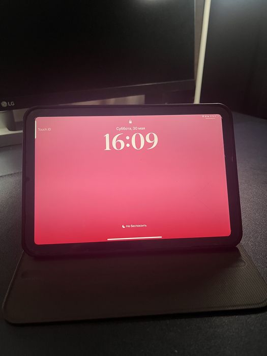 ipad 6 mini 64 гб