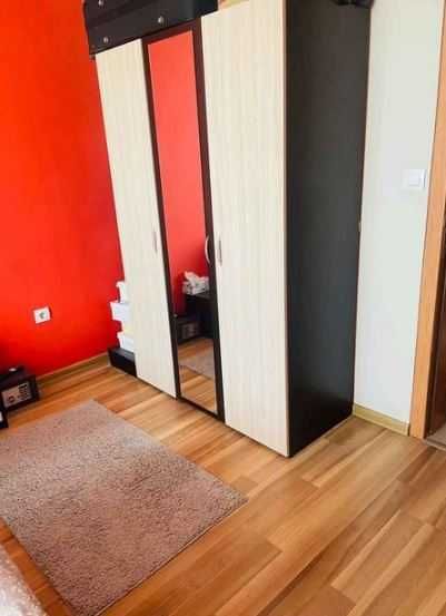 Дава се под наем Двустаен апартамент в София, Младост 2 - 68 кв.м за 425 € - Снимка #5