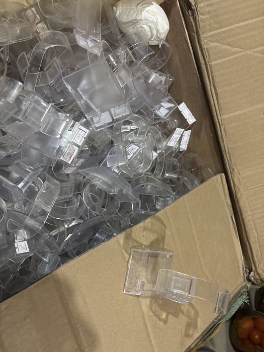 Подставки для часов