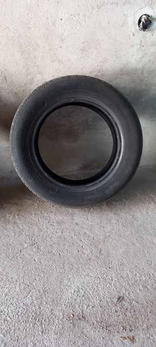 175/65/14 Автогуми 4 бр. Летни