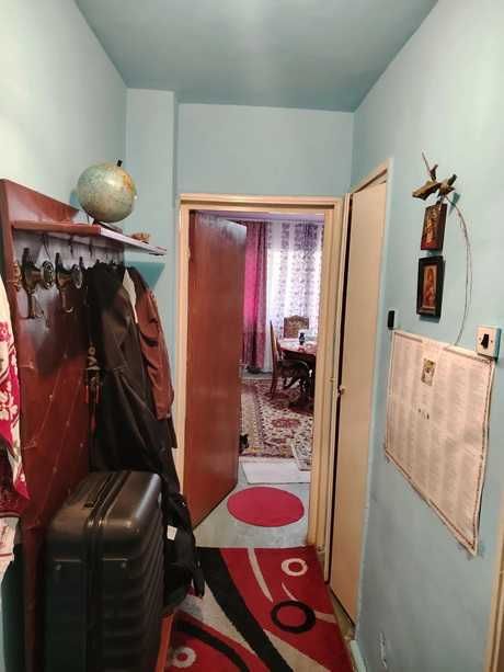 Proprietar vand apartament 2 camere Lujerului.