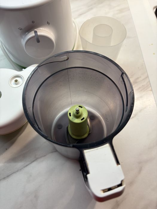 Philips Avent 2 in 1