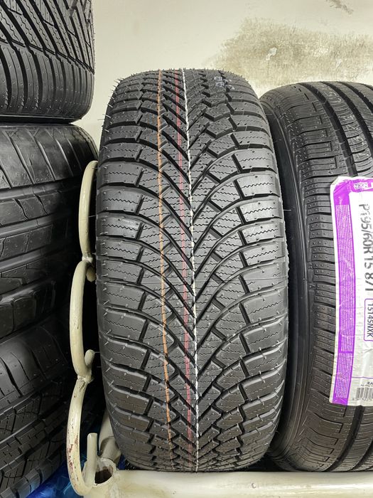 195/60R15 Minerva/Lassa/Falcon/Kornet