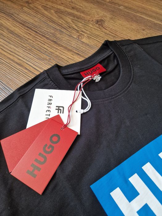 Страхотна Мъжка тениска HB размер S M L XL 2XL
Най-висок клас материя