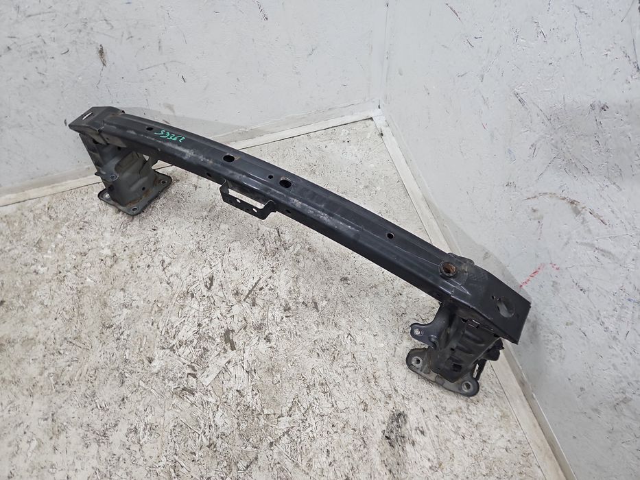Armatura bara fata Mazda 5 (CR19) [Fabr 2005-2009] Hatchback OEM