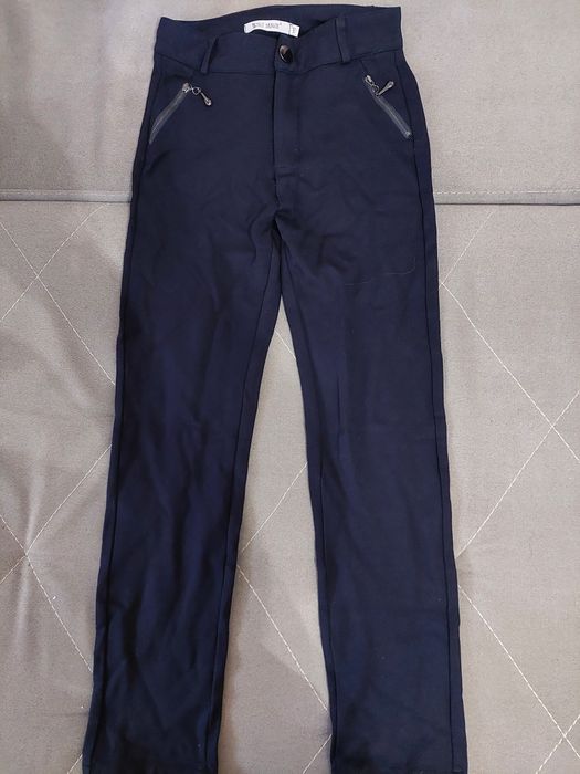 Продаю школьные юбки