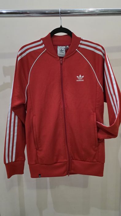 ADIDAS SST Tracksuit спортен  комплект