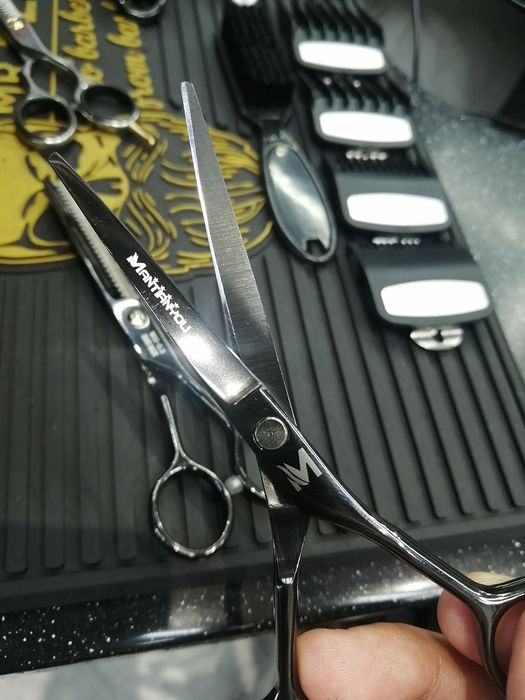 Продам ножнитцы хорошее состояние