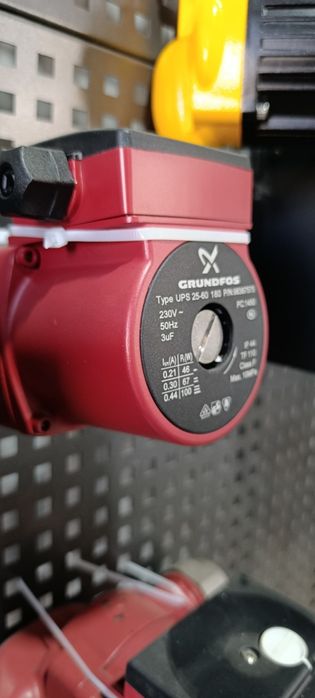 Grundfos насос Китай, nasos Grundfos Xitoy