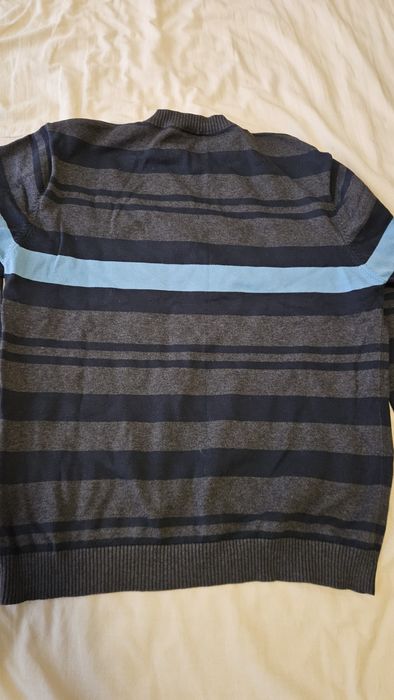 Оригинална блуза Timberland