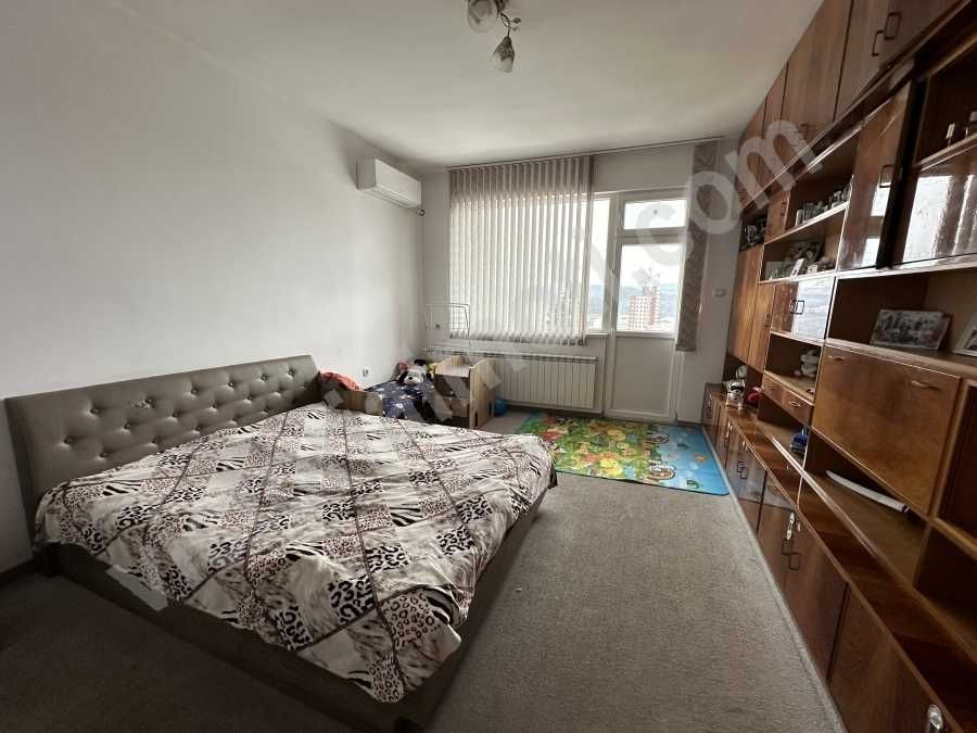 Продава се Етаж от къща в Велико Търново, Център - 231 кв.м за 801 €/кв.м - Снимка #9