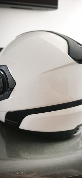 Casca atv Nolan N 40-5