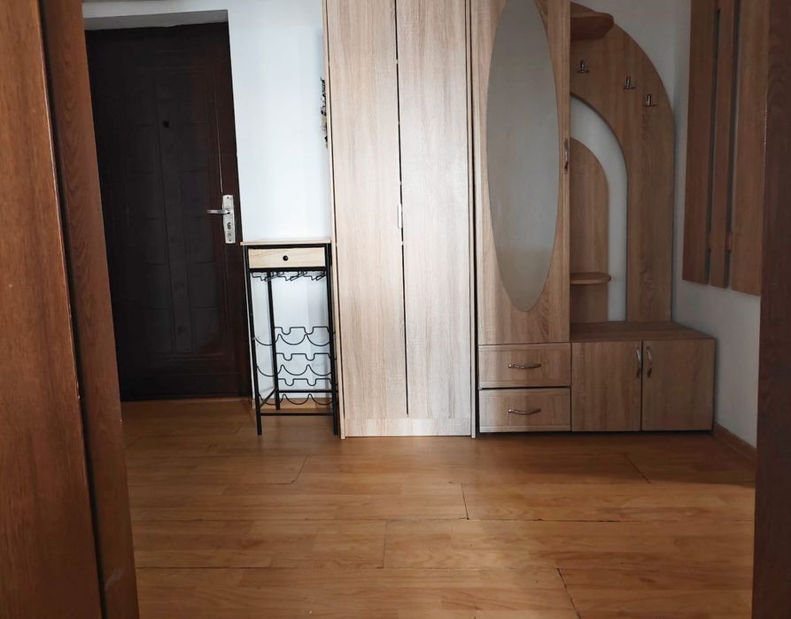 Apartament 2 camere