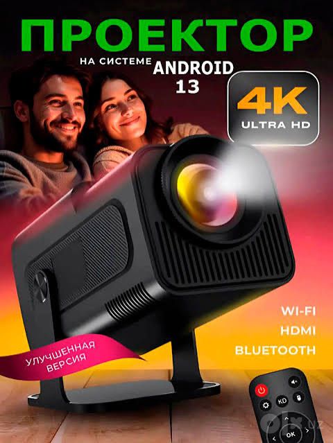 Proektor hy300 hy320 hy320mini hy350max hy450max mg50