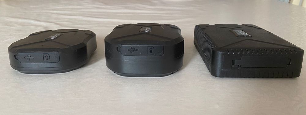 Жылқыға арналған ЖПС,