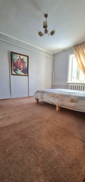 Сдаётся дом в аренду