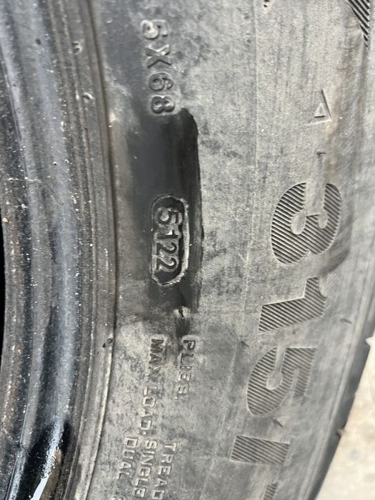 продам баллоны AEOLUS