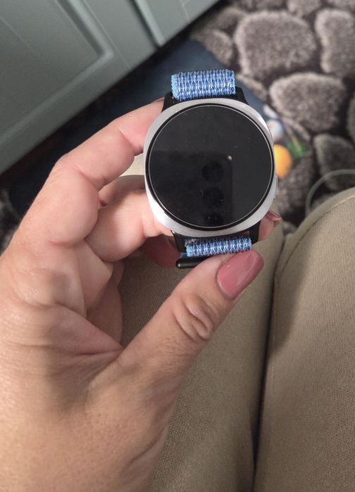 Samsung watch 8 44 mm