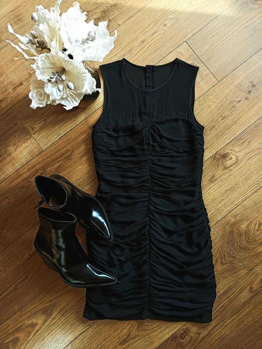 H&M дамски елегантни рокли