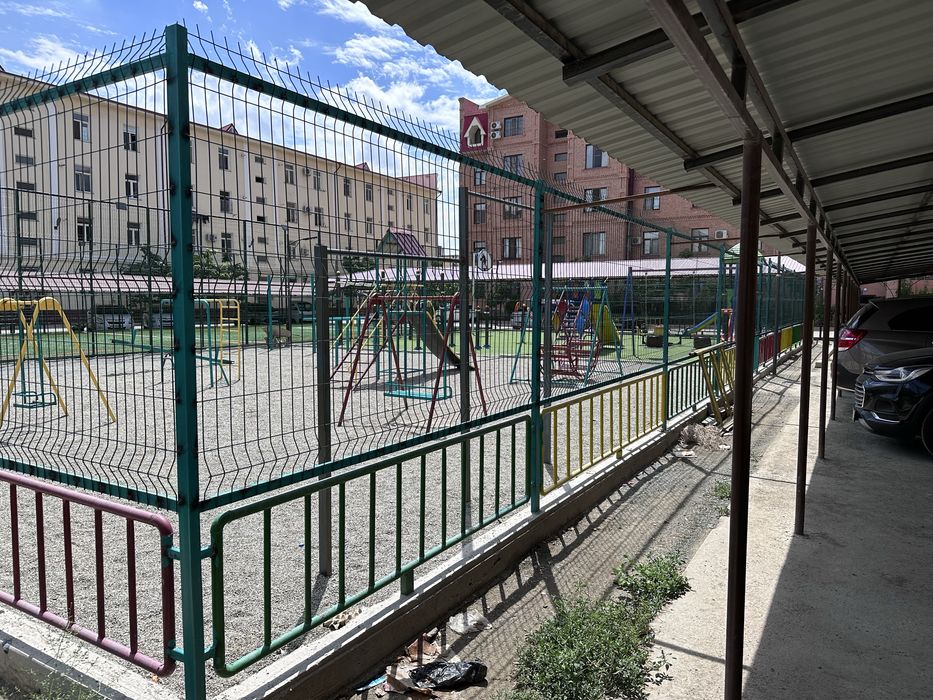 Сдается квартира в аренду только для семейных