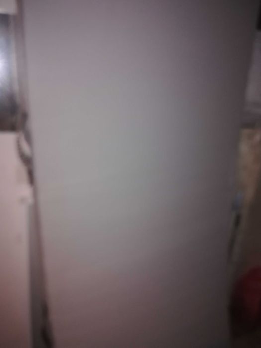 Матрак двулицев 90,200см