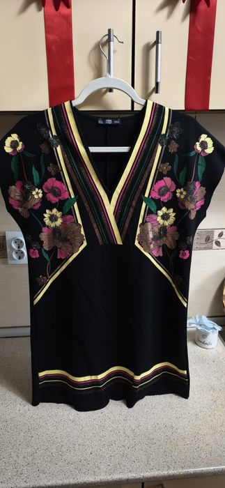 Rochie Zara dama