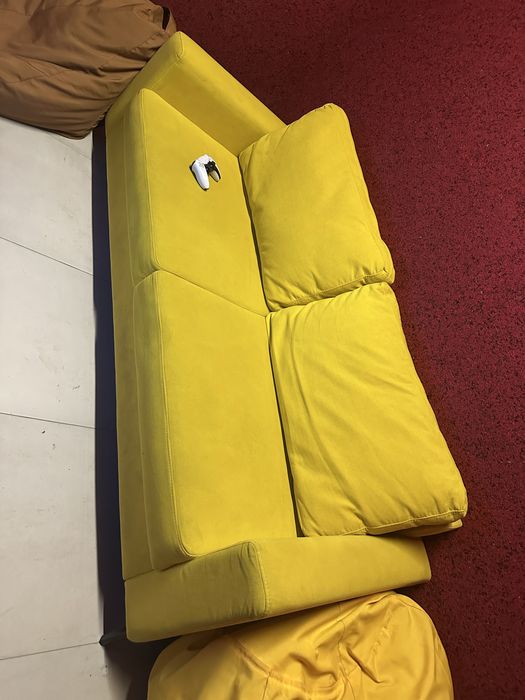 Продается мебель для офиса или для дома