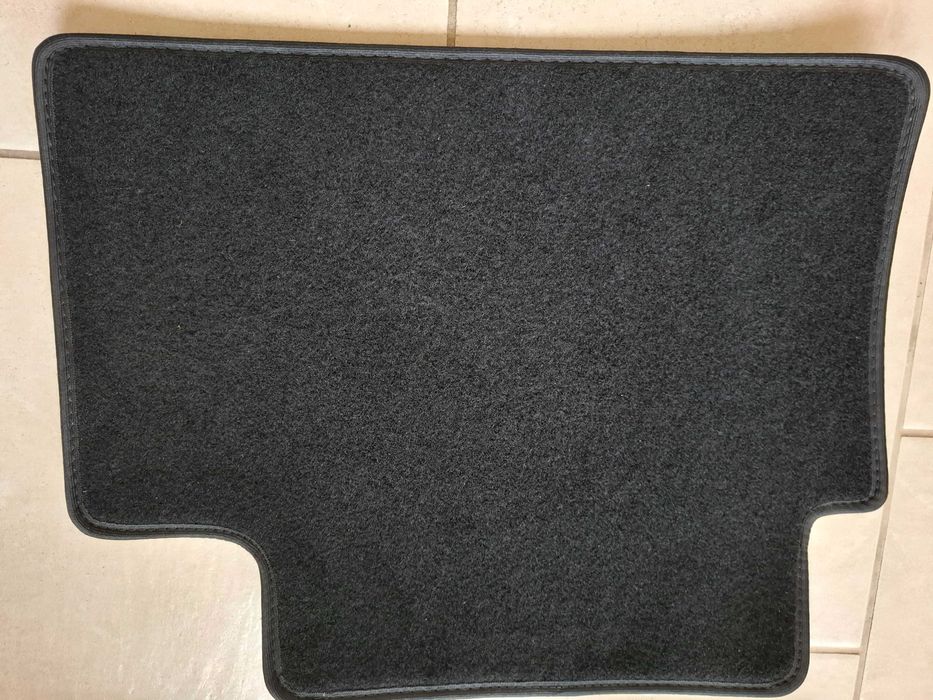 Presuri kia ceed ll JD  2012-2018